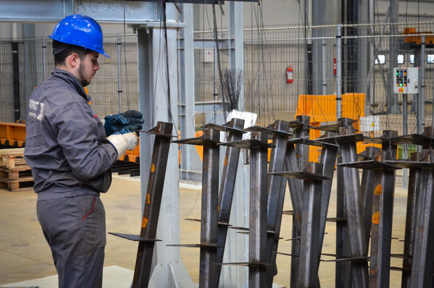 Скраћен списак незапослених за 300.000 људи: Према подацима Националне службе за запошљавање, за 10 година значајно порасла запосленост